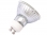 images/v/201110/13182152411_led light (1).jpg